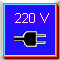 Alimentation 220V Alimentation 220V